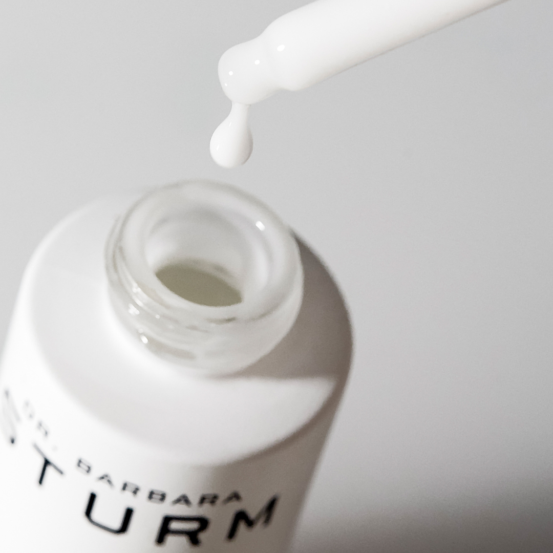 The Good C Vitamin C Serum - Image 5