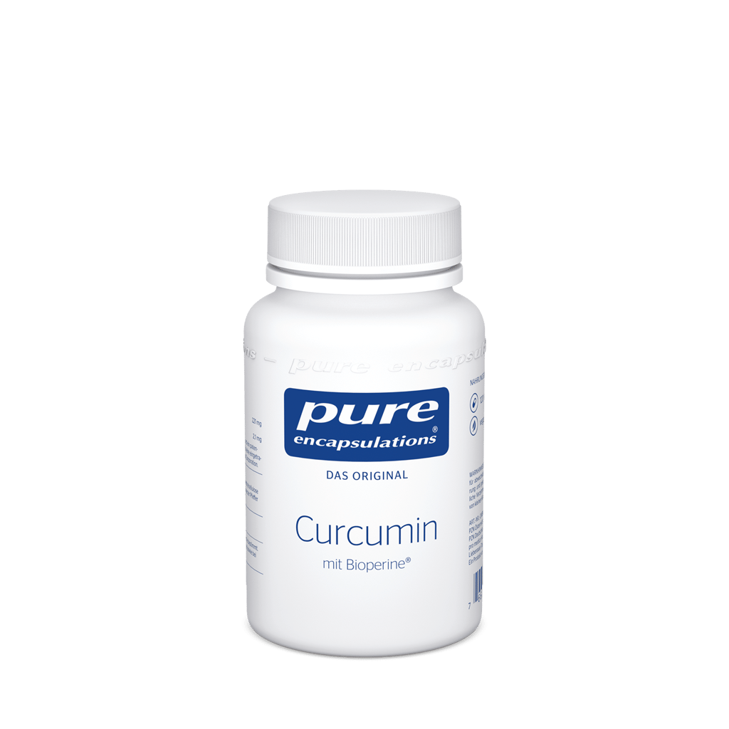 Curcumin