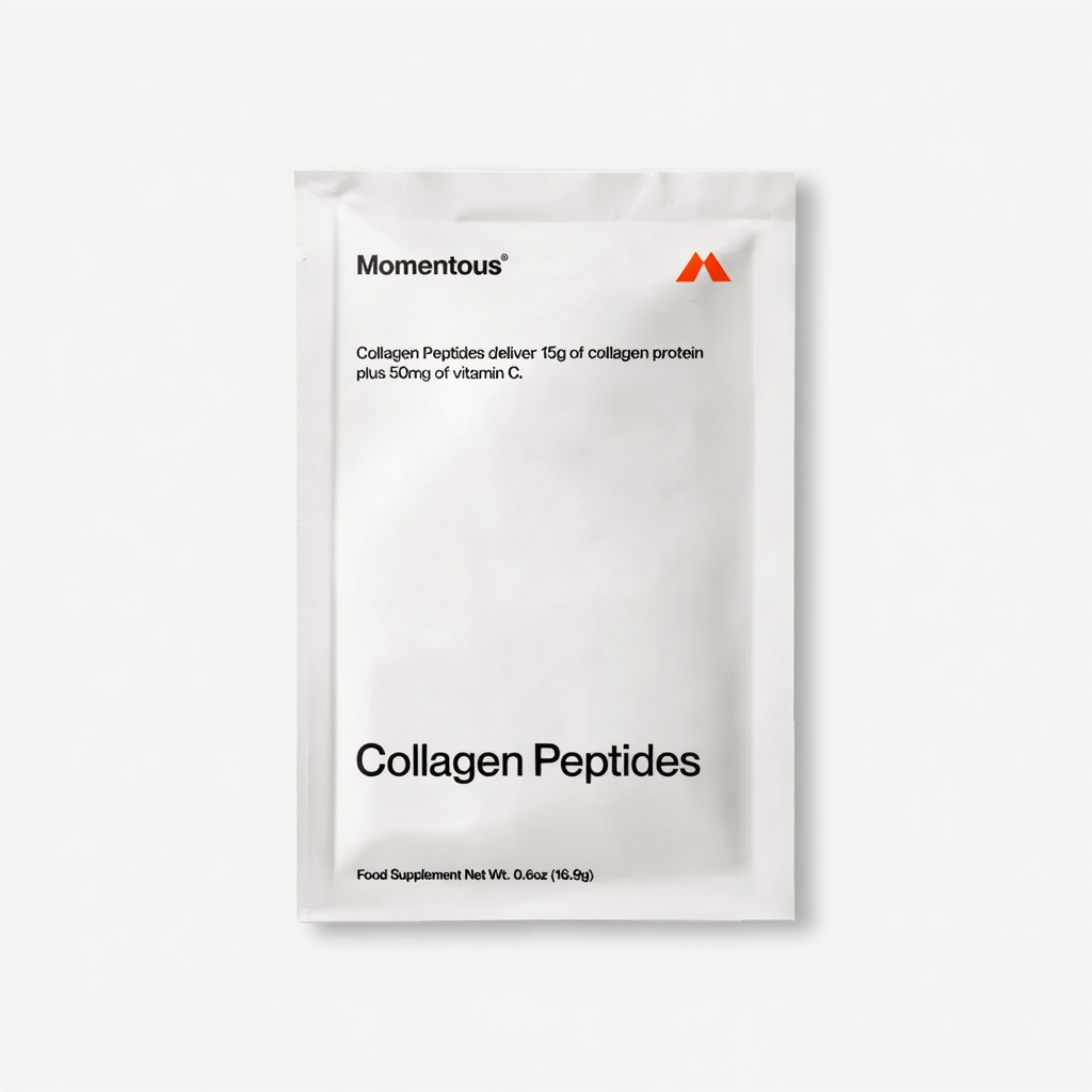 Collagen Peptides 10 Travel Packs - Image 4