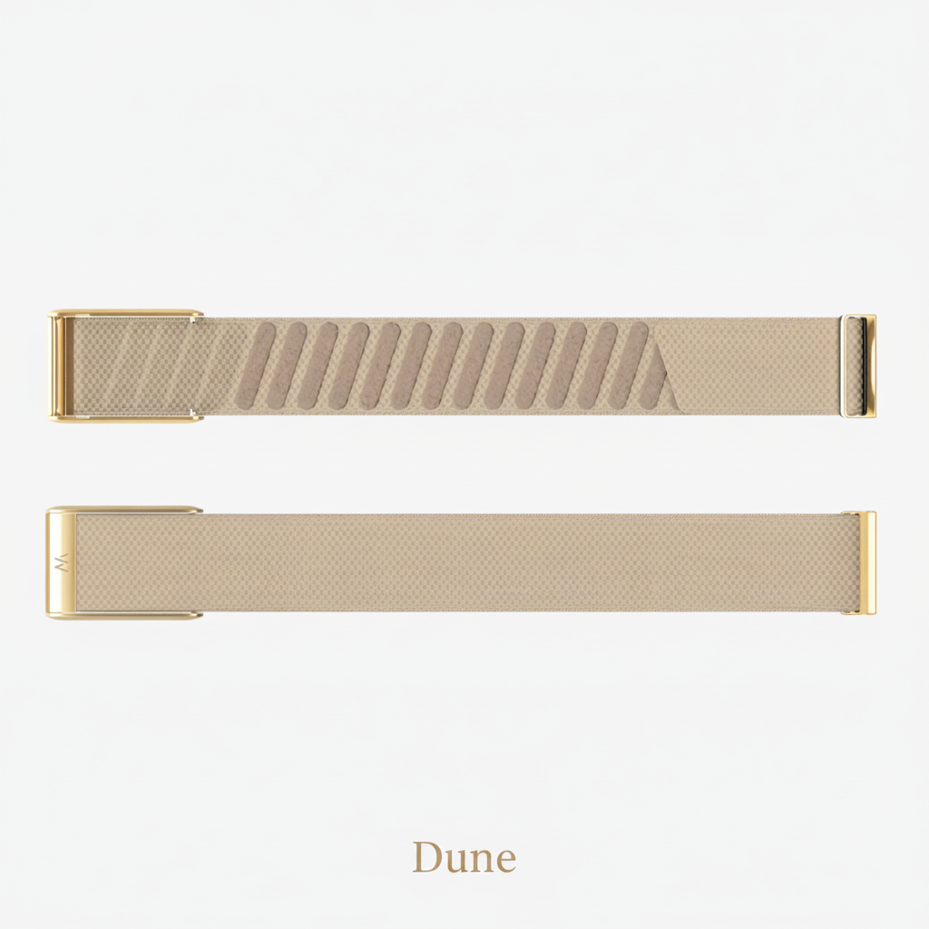 SuperKnit Luxe