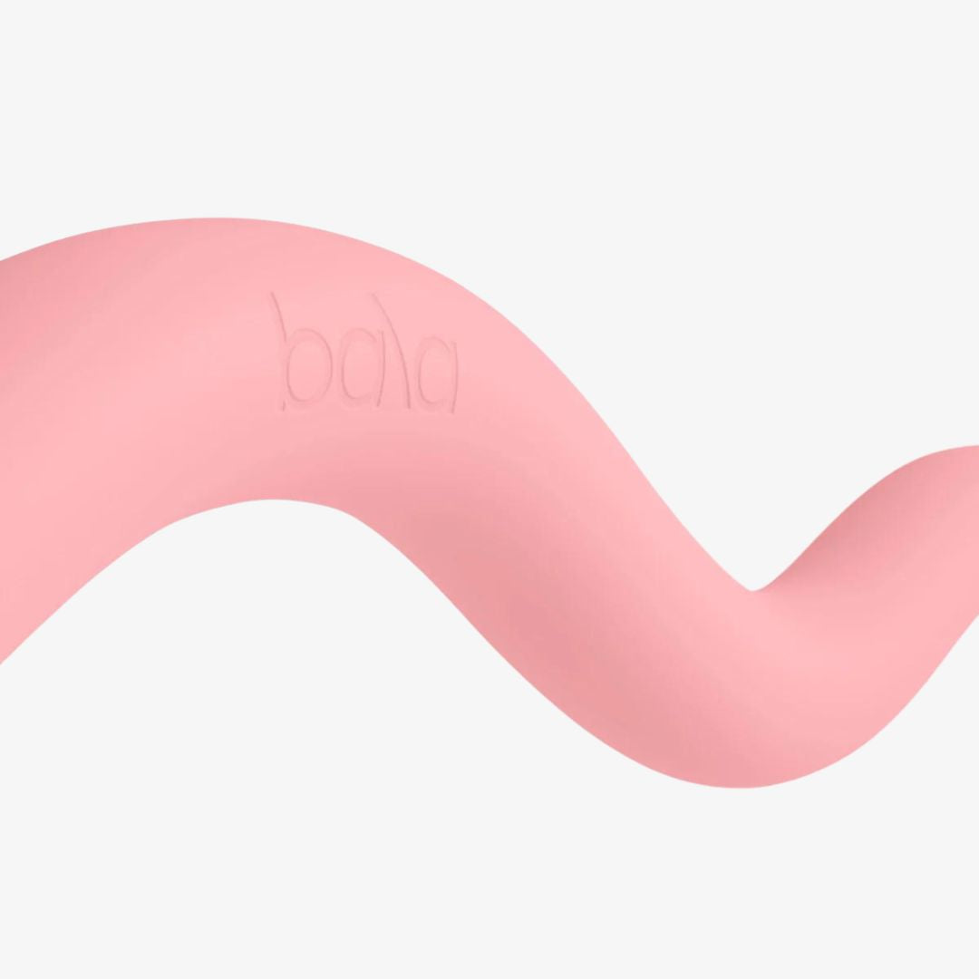 Beam - Blush - Image 3