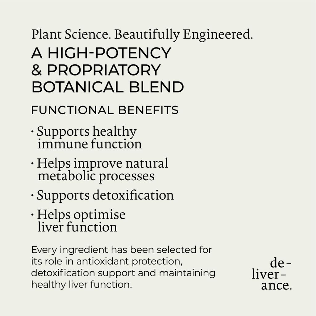 Plant Extract Elixir - Image 3
