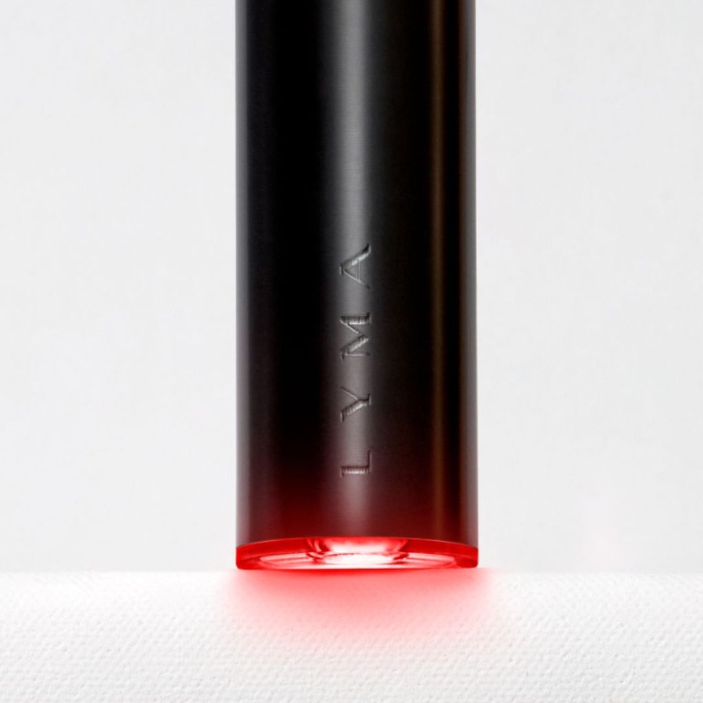 Laser Starter Kit - Image 9