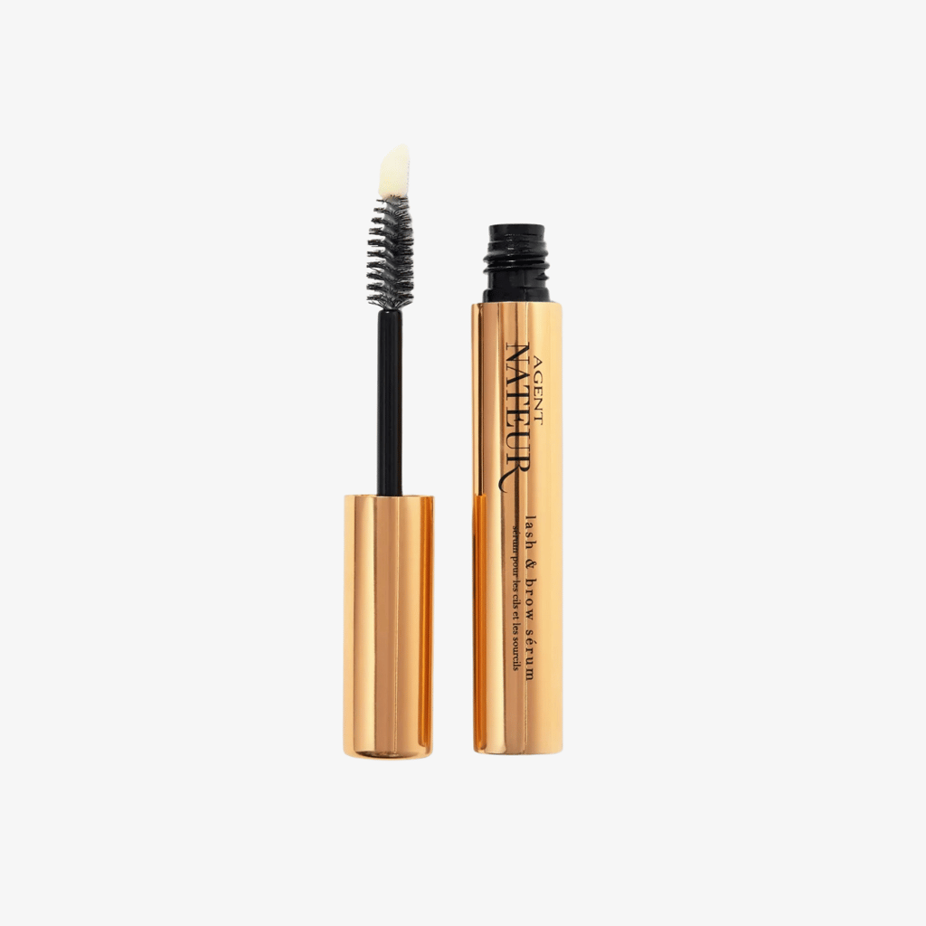 Lash & Brow Sérum - Image 2