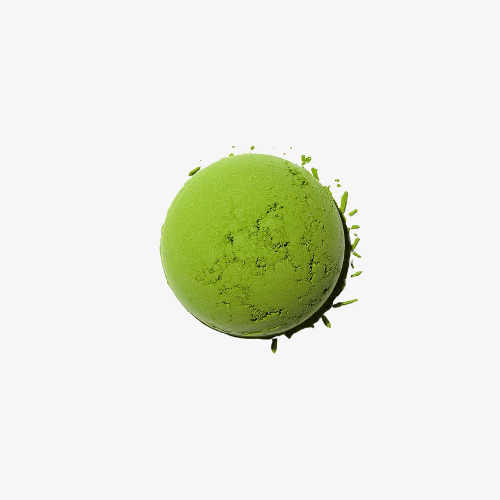 Organic Kogacha Blend - Image 3