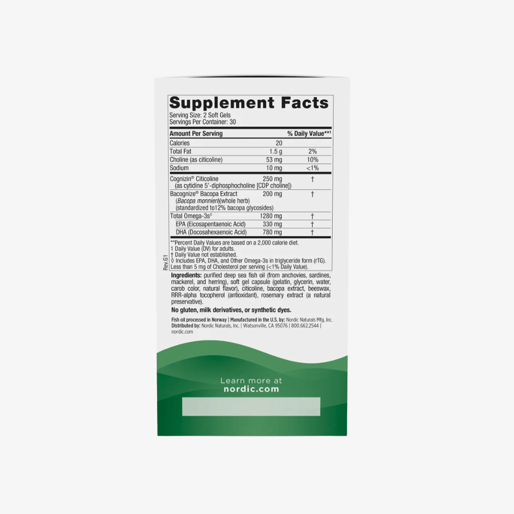 Focus Support - Image 5