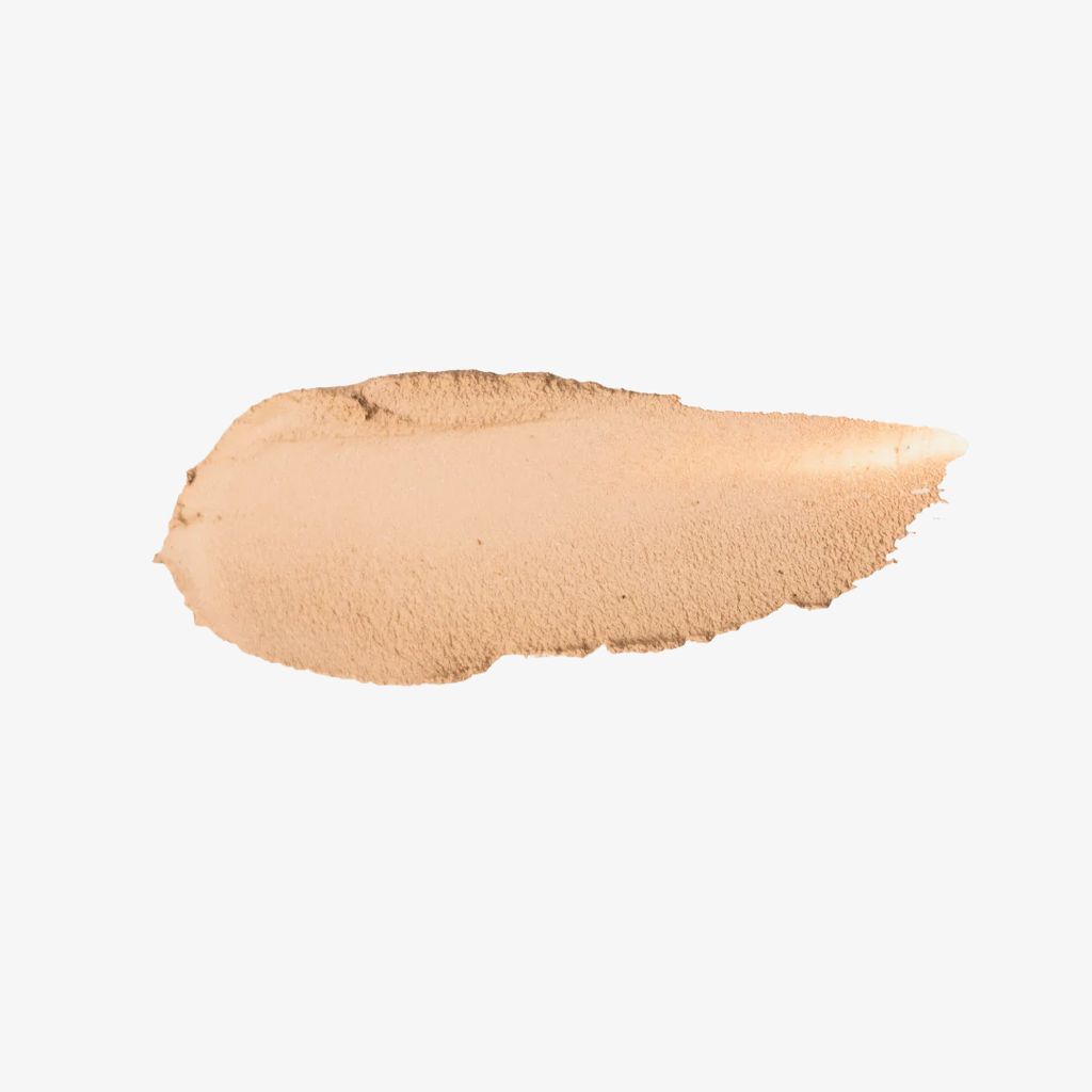 Skin Tint Light Coverage - Image 3