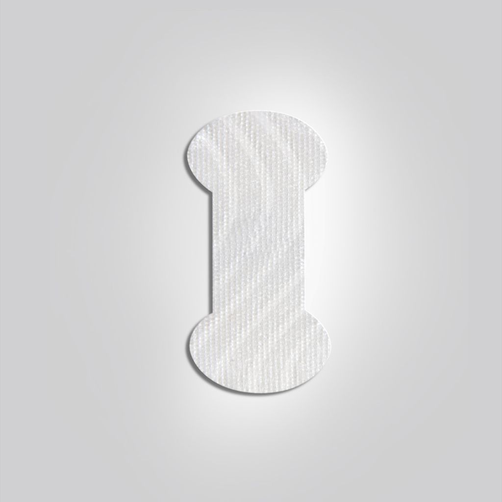 Dream Mouth Tape Strips - Image 3