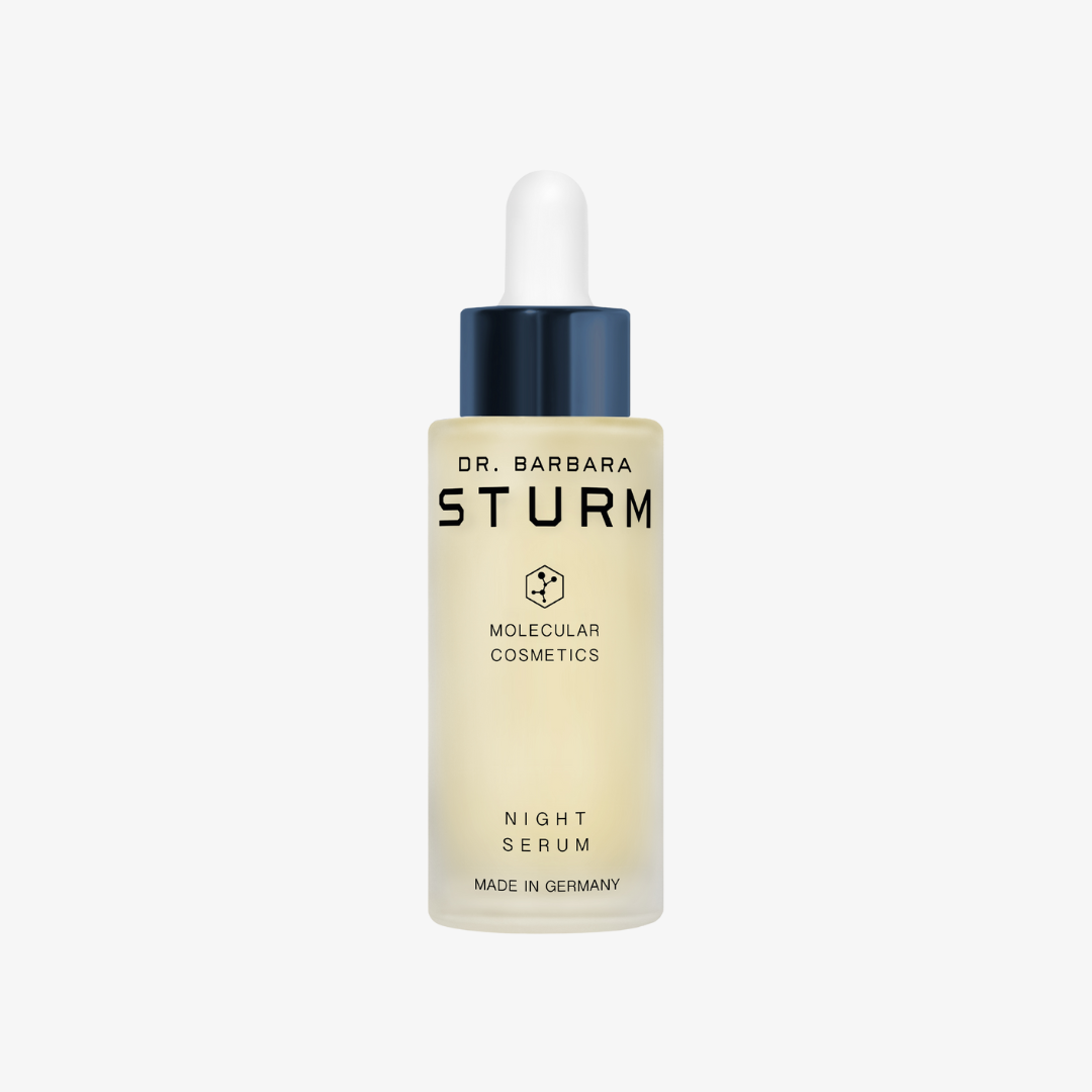 Night Serum