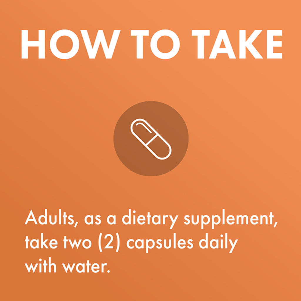 Liposomal Vitamin C - Image 3