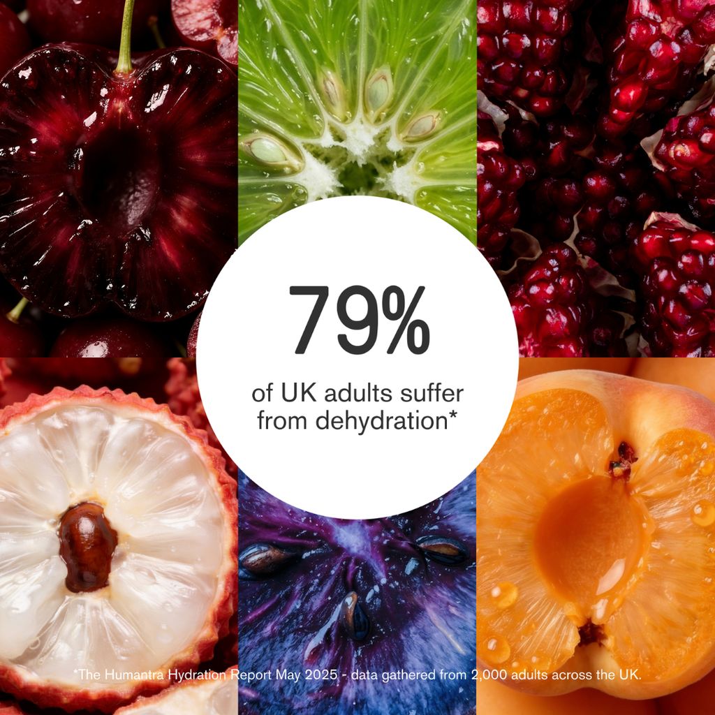 Trial Pack - 12 sachets - Image 8