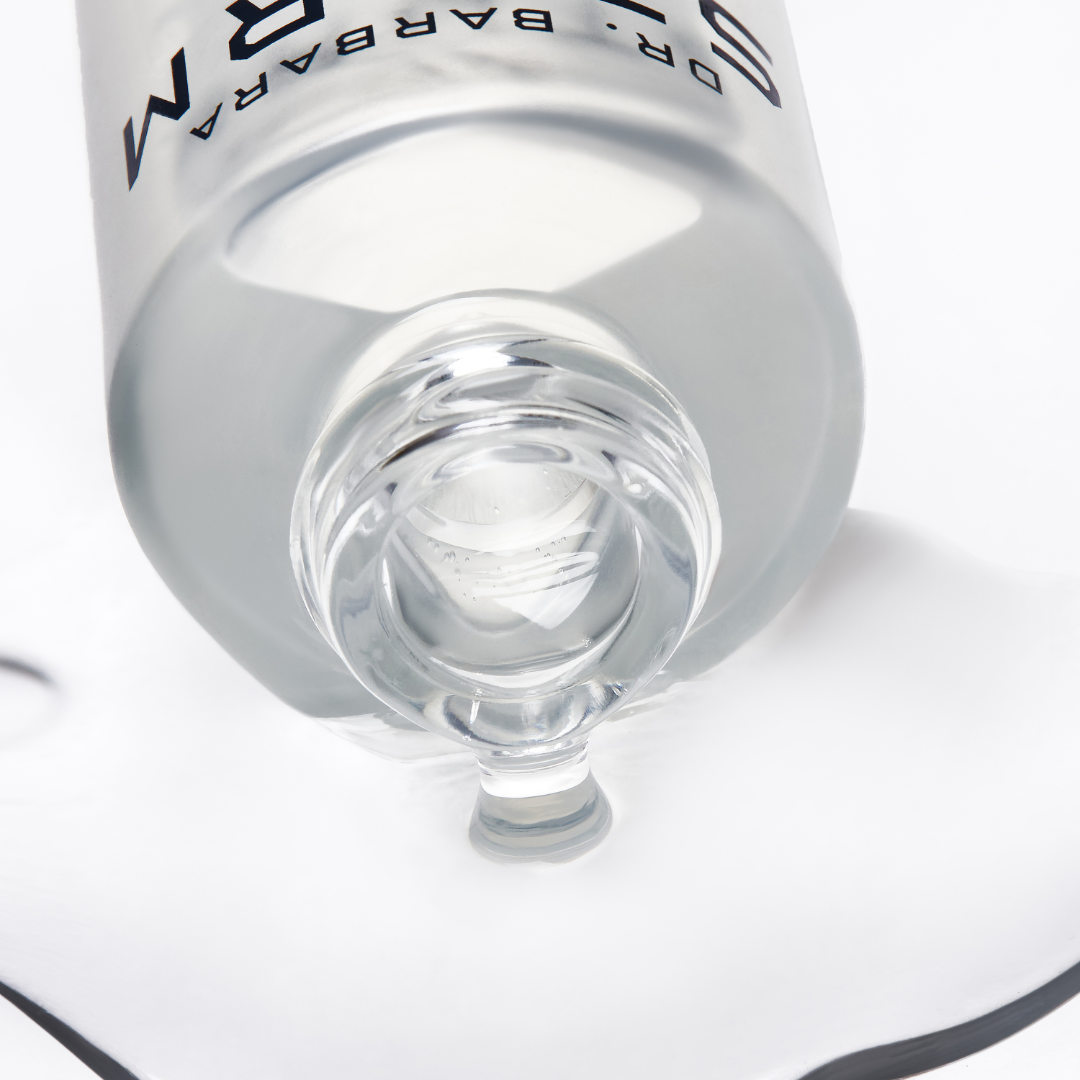 Hyaluronic Serum - Image 5