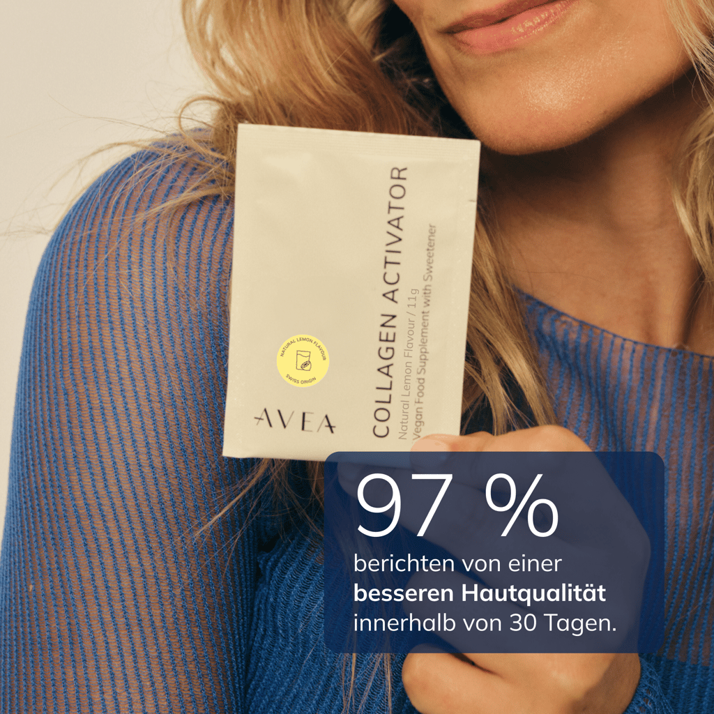 Collagen Activator · Lemon - Image 3