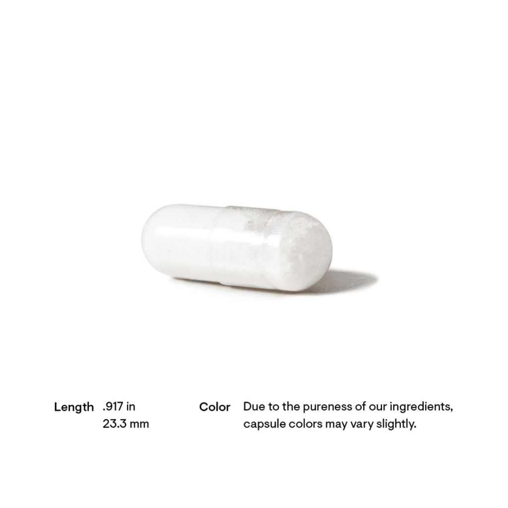 L-Tyrosine - Image 5