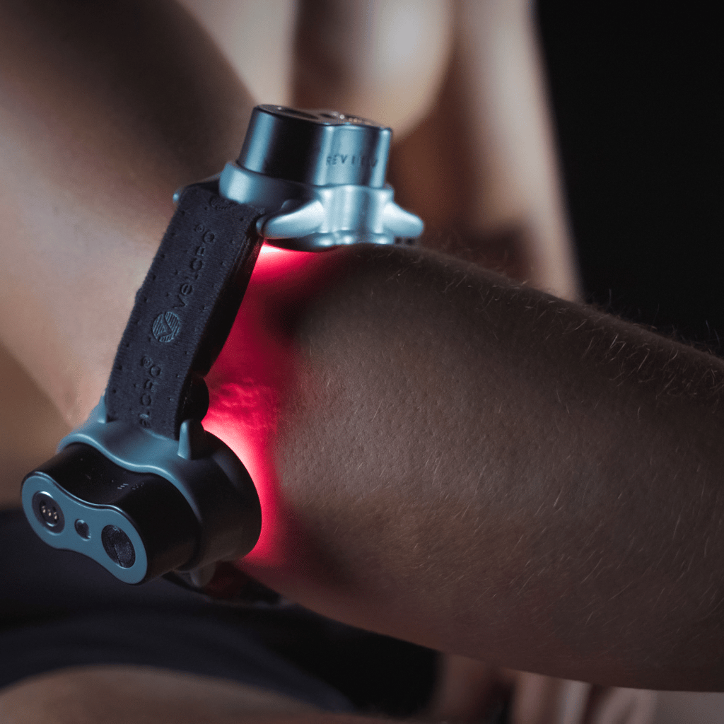 Kineon The MOVE+ Pro LED & Laser - Image 5