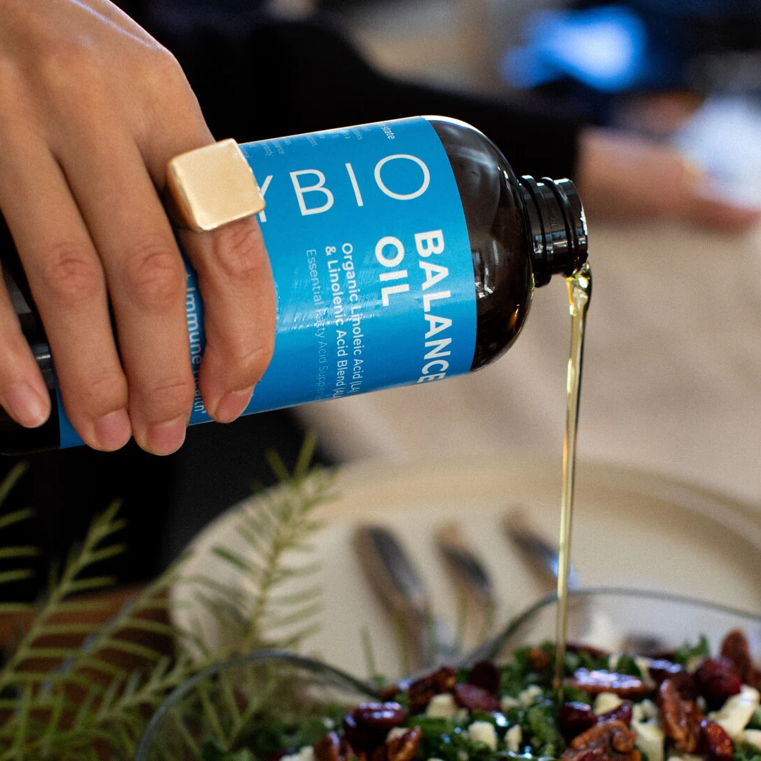 Balance Oil - Image 3