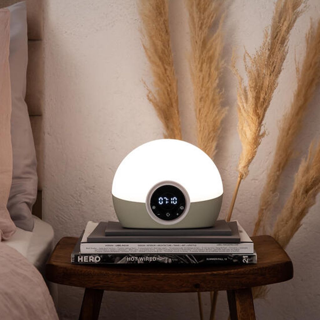 Bodyclock Spark 100 - Image 4