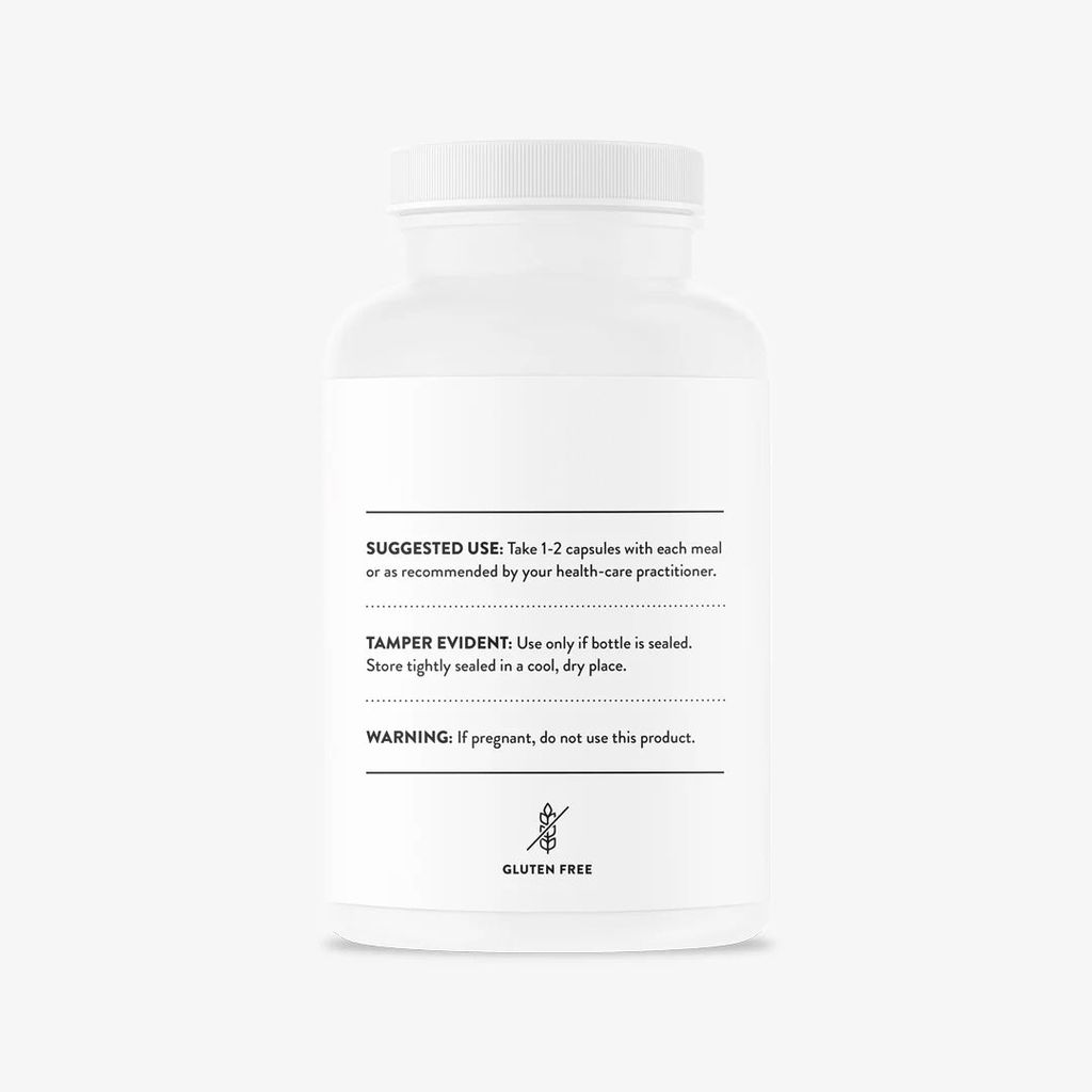 GI Complex - Image 3