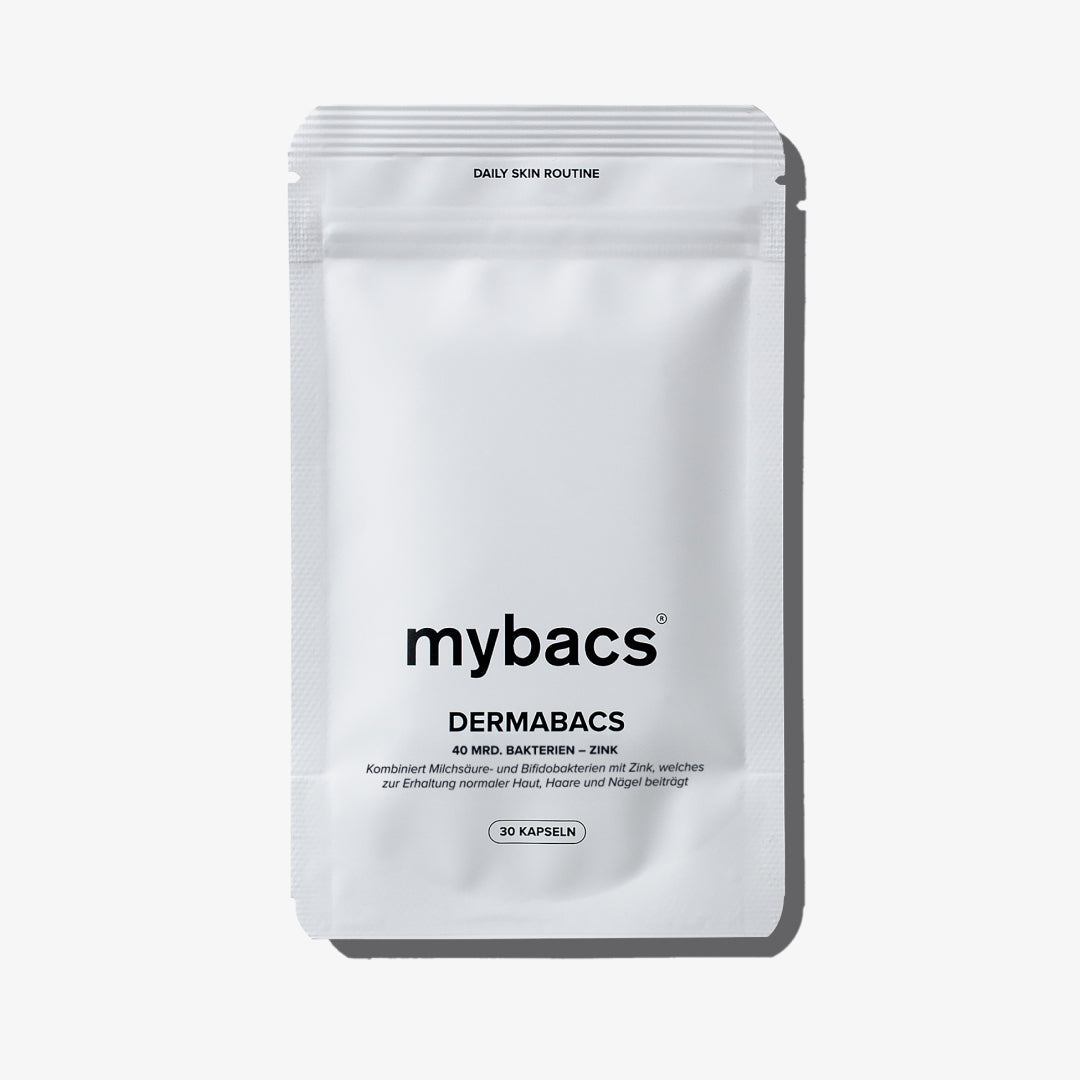 Dermabacs - Image 7