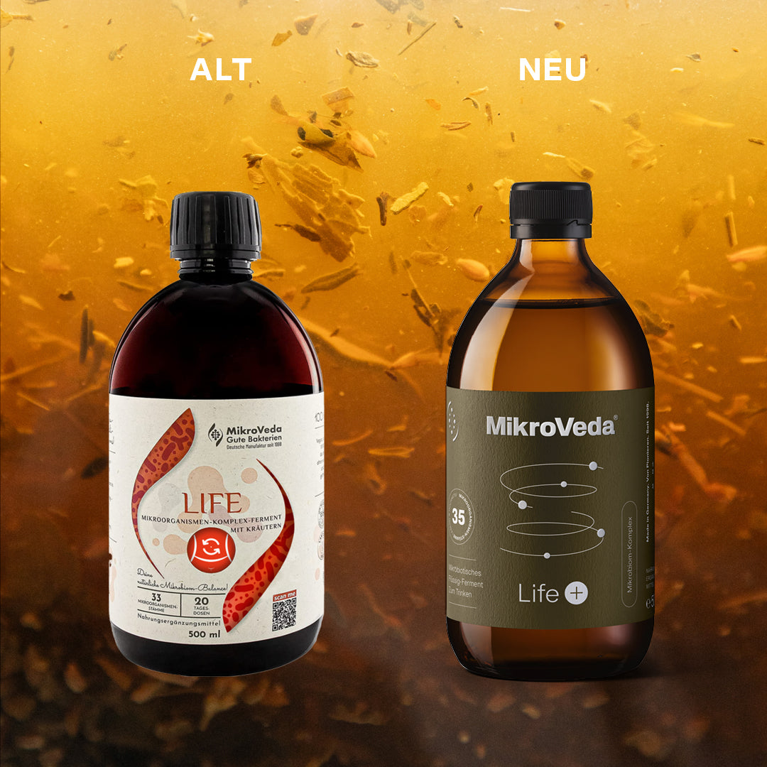 MikroVeda Life+ - Image 3